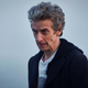 Illustration for article titled Doctor Who and the Deconstruction of the Daleks